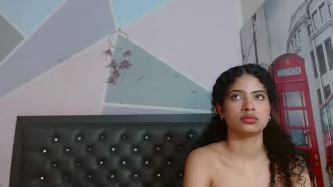 SARA online show from May 2026 03:11:01 PM