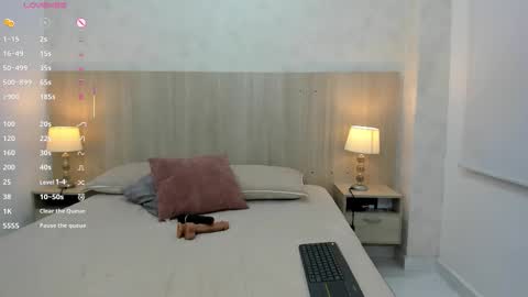 Snapshot of sofia_ostos chatting on November 2025 03:17:01 AM Sofia Ostos online show from November 2025 03:17:01 AM