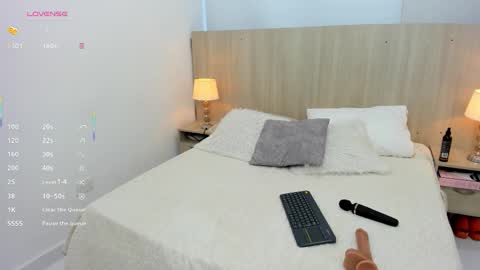 Snapshot of sofia_ostos chatting on January 2026 11:25:01 AM Sofia Ostos online show from January 2026 11:25:01 AM