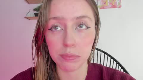     online show from December 2024 02:53:01 AM