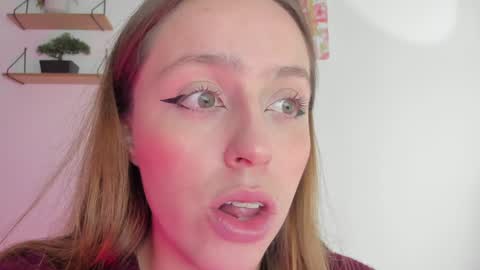     online show from December 2024 05:58:02 AM