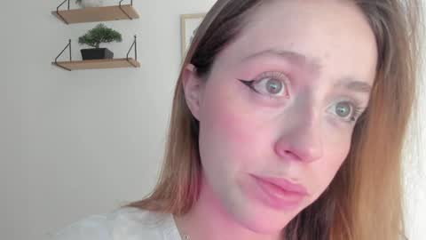     online show from January 2025 02:49:02 AM