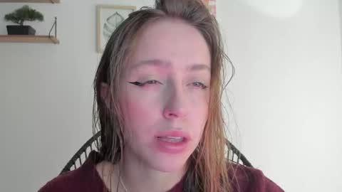     online show from January 2025 03:31:01 AM