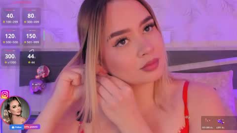   online show from April 2026 06:42:01 PM