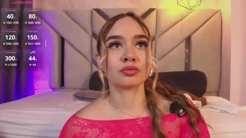   online show from April 2026 08:57:02 PM