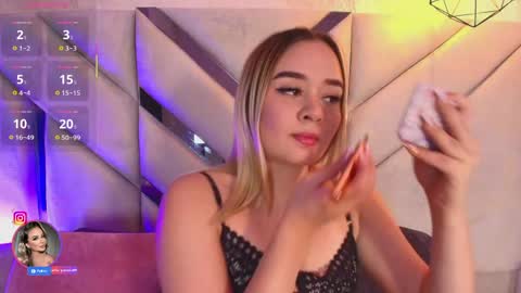   online show from May 2026 06:57:02 PM