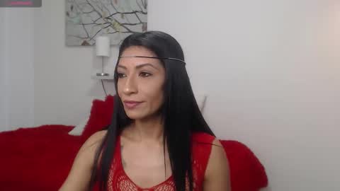Sofi online show from March 2026 10:03:01 PM