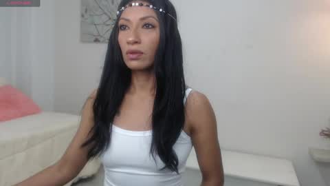 Sofi online show from May 2026 08:17:02 PM