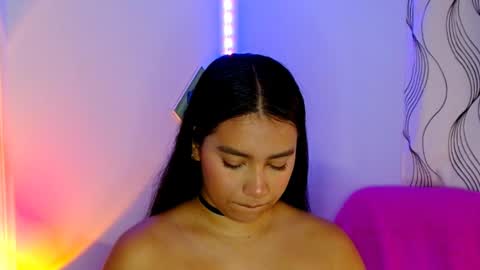 IG  online show from October 2025 01:00:02 AM