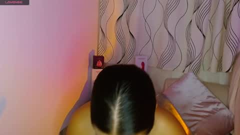 IG  online show from October 2025 12:33:02 AM