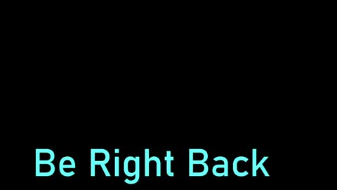 SOFIA online show from December 2024 11:58:01 PM