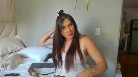 sofia_rivers_ online show from March 2025 07:23:01 PM