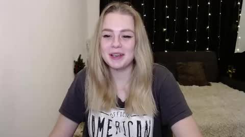 sofia_rosemary online show from December 2024 02:28:02 PM