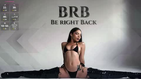       online show from November 2025 07:36:02 PM