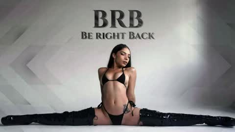 Snapshot of sofia_rousse_ chatting on May 2026 07:30:02 PM online show from May 2026 07:30:02 PM