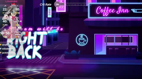 Sofia online show from December 2024 10:24:02 AM