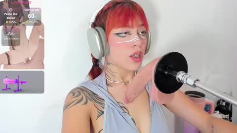 sofi 3 online show from January 2026 06:16:01 AM