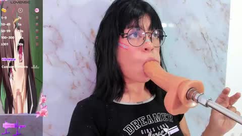 sofi 3 online show from June 2026 04:58:02 AM