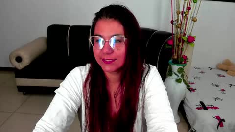 Snapshot of sofia_sorceress chatting on February 2025 02:39:01 AM sofia_sorceress online show from February 2025 02:39:01 AM