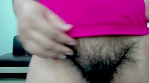 Snapshot of sofia_sorceress chatting on February 2025 11:41:02 AM sofia_sorceress online show from February 2025 11:41:02 AM