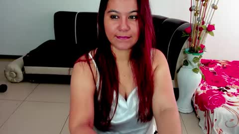 Snapshot of sofia_sorceress chatting on March 2025 04:46:01 PM sofia_sorceress online show from March 2025 04:46:01 PM