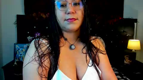 Snapshot of sofia_sorceress chatting on September 2025 09:45:02 AM sofia_sorceress online show from September 2025 09:45:02 AM