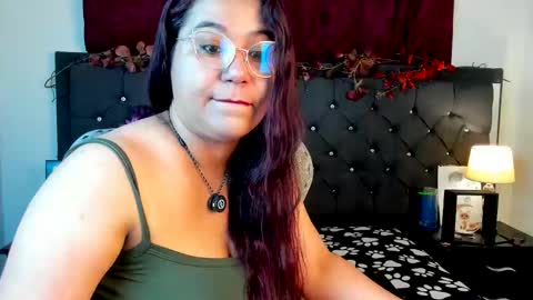 Snapshot of sofia_sorceress chatting on September 2025 09:45:02 AM sofia_sorceress online show from September 2025 09:45:02 AM