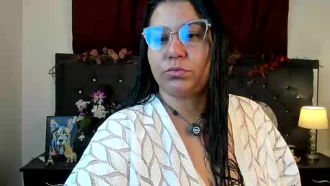Snapshot of sofia_sorceress chatting on October 2025 02:56:01 AM sofia_sorceress online show from October 2025 02:56:01 AM