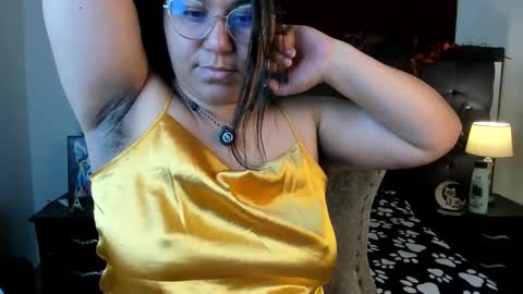 Snapshot of sofia_sorceress chatting on October 2025 01:06:02 AM sofia_sorceress online show from October 2025 01:06:02 AM