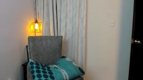 Snapshot of sofia_sorceress chatting on February 2026 11:22:01 PM sofia_sorceress online show from February 2026 11:22:01 PM