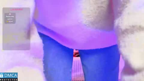 Sofia Sstone online show from October 2025 11:00:01 AM