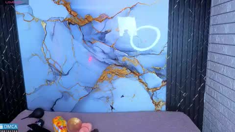 Sofia Sstone online show from February 2026 11:16:01 AM