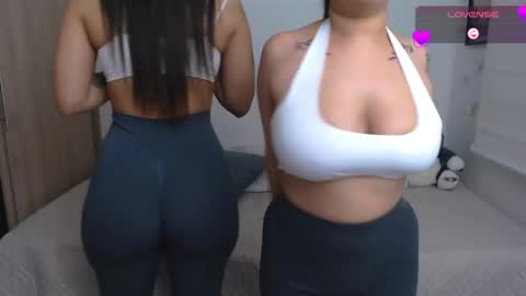 Snapshot of sofia_stonee1 chatting on March 2026 05:40:02 PM kanella valery online show from March 2026 05:40:02 PM