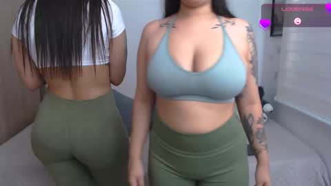 Snapshot of sofia_stonee1 chatting on March 2026 05:45:02 PM kanella valery online show from March 2026 05:45:02 PM