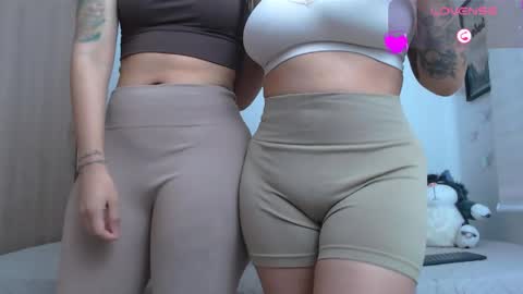 Snapshot of sofia_stonee1 chatting on April 2026 05:57:01 PM kanella valery online show from April 2026 05:57:01 PM