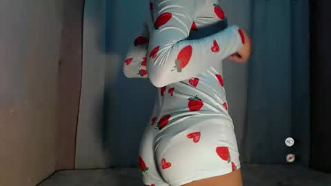 sofia_sweetheart18 online show from May 2026 09:19:01 PM