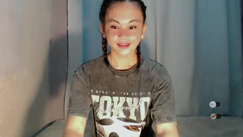 Snapshot of sofia_sweetheart18 chatting on June 2026 09:24:02 AM sofia_sweetheart18 online show from June 2026 09:24:02 AM