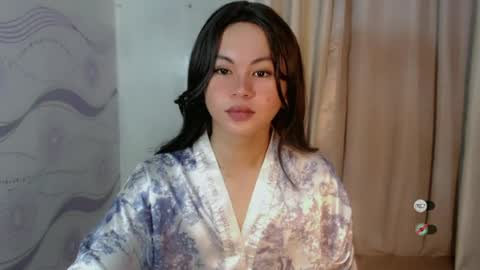 Snapshot of sofia_sweetheart18 chatting on July 2026 04:09:01 PM sofia_sweetheart18 online show from July 2026 04:09:01 PM