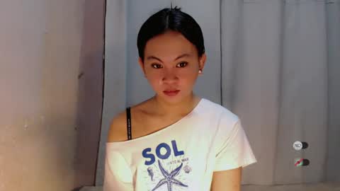 Snapshot of sofia_sweetheart18 chatting on July 2026 12:56:02 AM sofia_sweetheart18 online show from July 2026 12:56:02 AM