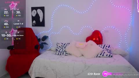 Snapshot of sofia_tgn chatting on March 2026 06:21:01 PM sofia_tgn online show from March 2026 06:21:01 PM