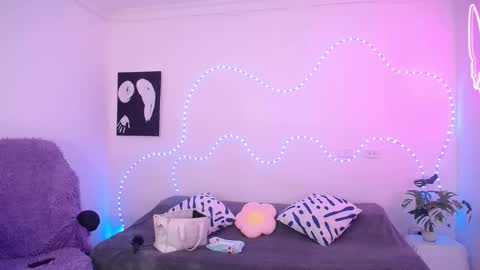 Snapshot of sofia_tgn chatting on March 2026 06:25:01 PM sofia_tgn online show from March 2026 06:25:01 PM