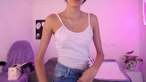 Snapshot of sofia_tgn chatting on March 2026 06:25:02 PM sofia_tgn online show from March 2026 06:25:02 PM