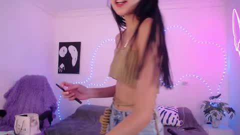 Snapshot of sofia_tgn chatting on March 2026 06:13:01 PM sofia_tgn online show from March 2026 06:13:01 PM