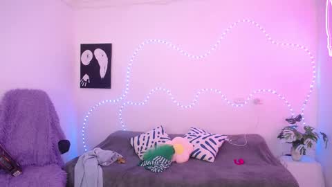 Snapshot of sofia_tgn chatting on March 2026 06:22:02 PM sofia_tgn online show from March 2026 06:22:02 PM