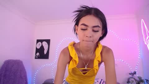 Snapshot of sofia_tgn chatting on March 2026 06:22:02 PM sofia_tgn online show from March 2026 06:22:02 PM