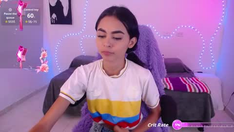 Snapshot of sofia_tgn chatting on March 2026 05:29:01 PM sofia_tgn online show from March 2026 05:29:01 PM