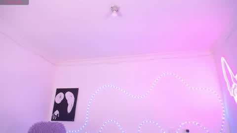 Snapshot of sofia_tgn chatting on March 2026 06:18:02 PM sofia_tgn online show from March 2026 06:18:02 PM