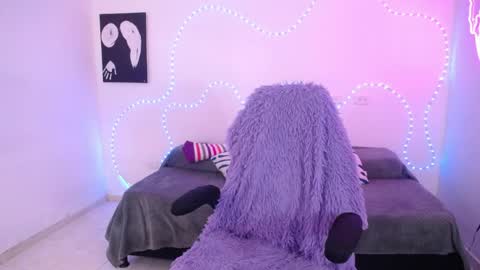 Snapshot of sofia_tgn chatting on April 2026 05:51:01 PM sofia_tgn online show from April 2026 05:51:01 PM