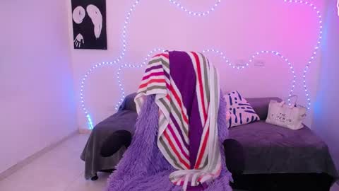 Snapshot of sofia_tgn chatting on April 2026 01:49:02 PM sofia_tgn online show from April 2026 01:49:02 PM