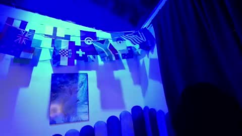 sofia_tgn online show from June 2026 02:15:02 PM